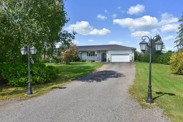 Lennox & Addington, ON K7R 3L2,53 Goodyear RD