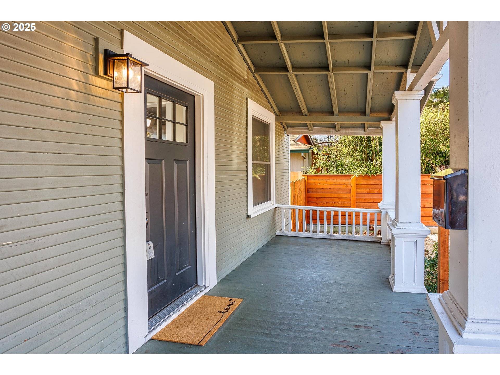 Portland, OR 97206,7010 SE BOISE ST