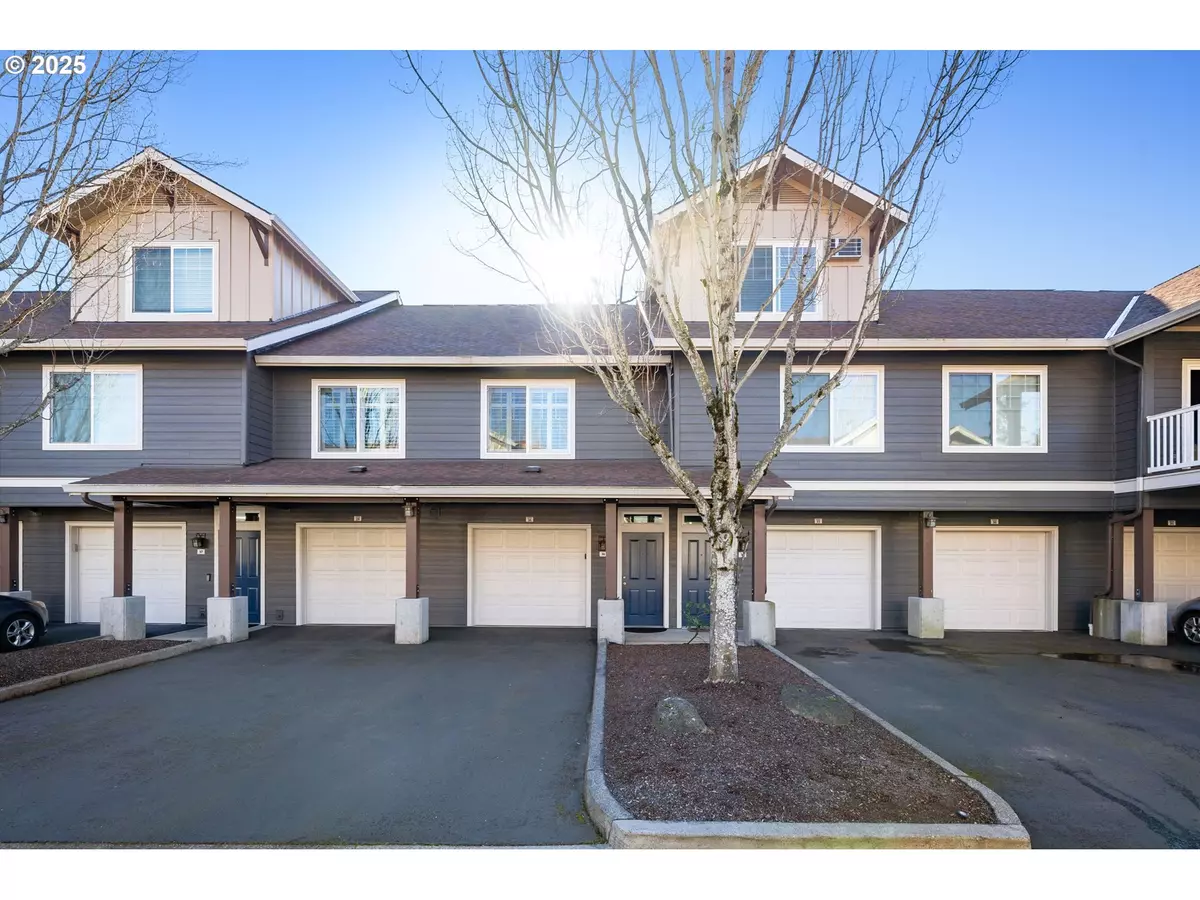 Vancouver, WA 98664,10800 SE 17TH CIR #C36