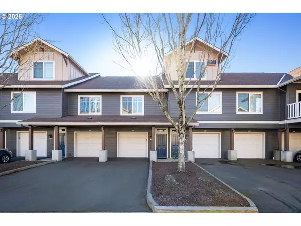 10800 SE 17TH CIR #C36, Vancouver, WA 98664