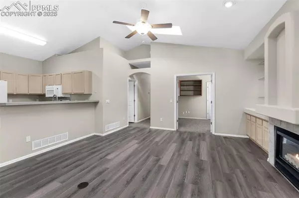 Colorado Springs, CO 80906,1162 Samuel PT