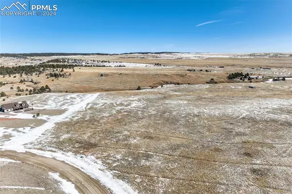 15660 Atlas LOOP, Peyton, CO 80831