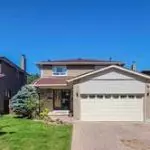 15 Braymore BLVD, Toronto E11, ON M1B 2N1