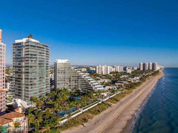 2200 N Ocean Blvd  #S1105, Fort Lauderdale, FL 33305