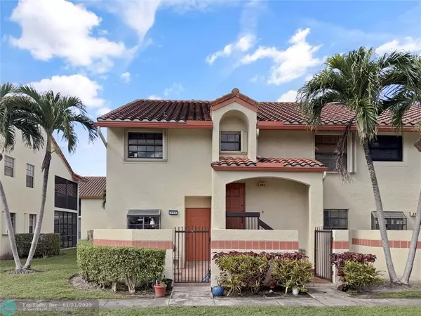 305 Congressional Way, Deerfield Beach, FL 33442