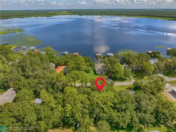 2637 Oak Beach Blvd, Sebring, FL 33875