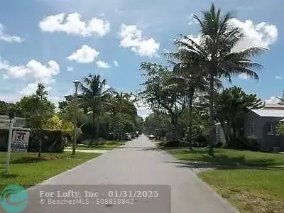 Miami, FL 33138,697 NE 72nd St