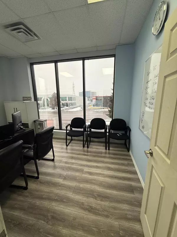 Mississauga, ON L5S 1Z2,7115 Edwards BLVD