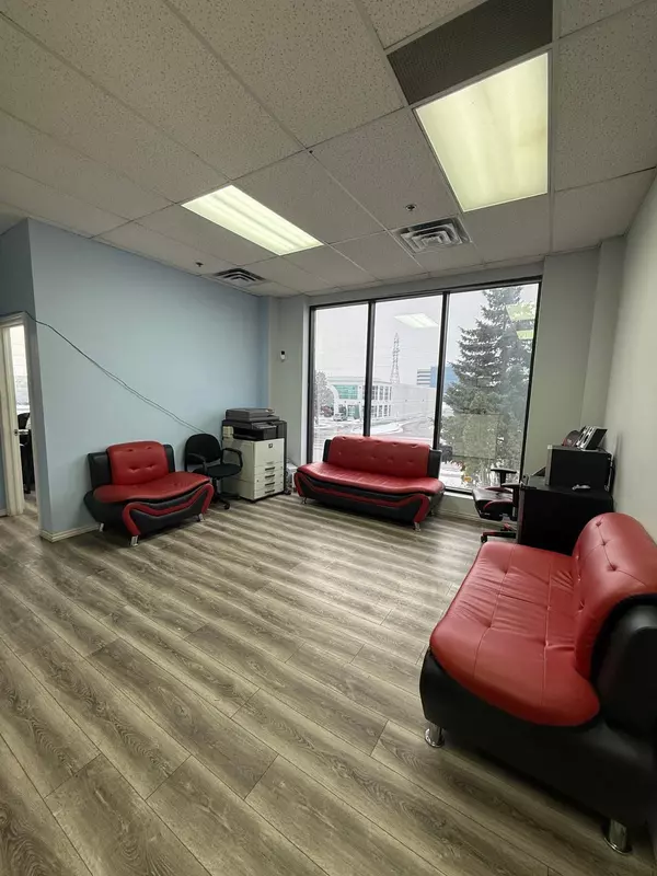 Mississauga, ON L5S 1Z2,7115 Edwards BLVD