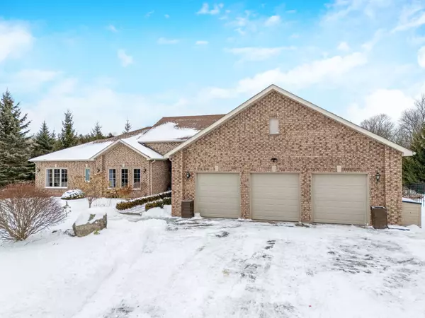 Halton, ON L0P 1B0,11490 Inglis DR