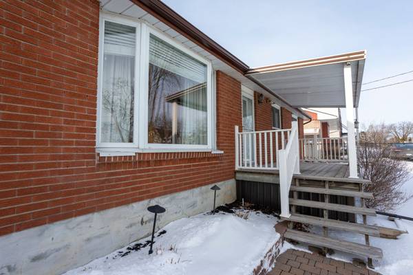 Hastings, ON K8P 4A2,476 Sidney ST