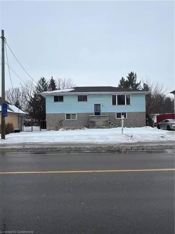 21 Bridge ST E, Waterloo, ON N2K 1J4