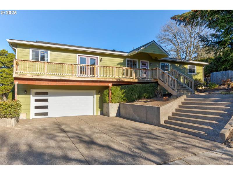 16155 SW BULL MOUNTAIN RD, Portland, OR 97224