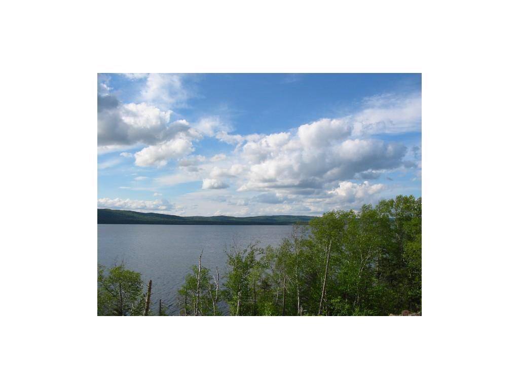 Taylor Estates, NL A8A 3B1,Lot 52 International Drive