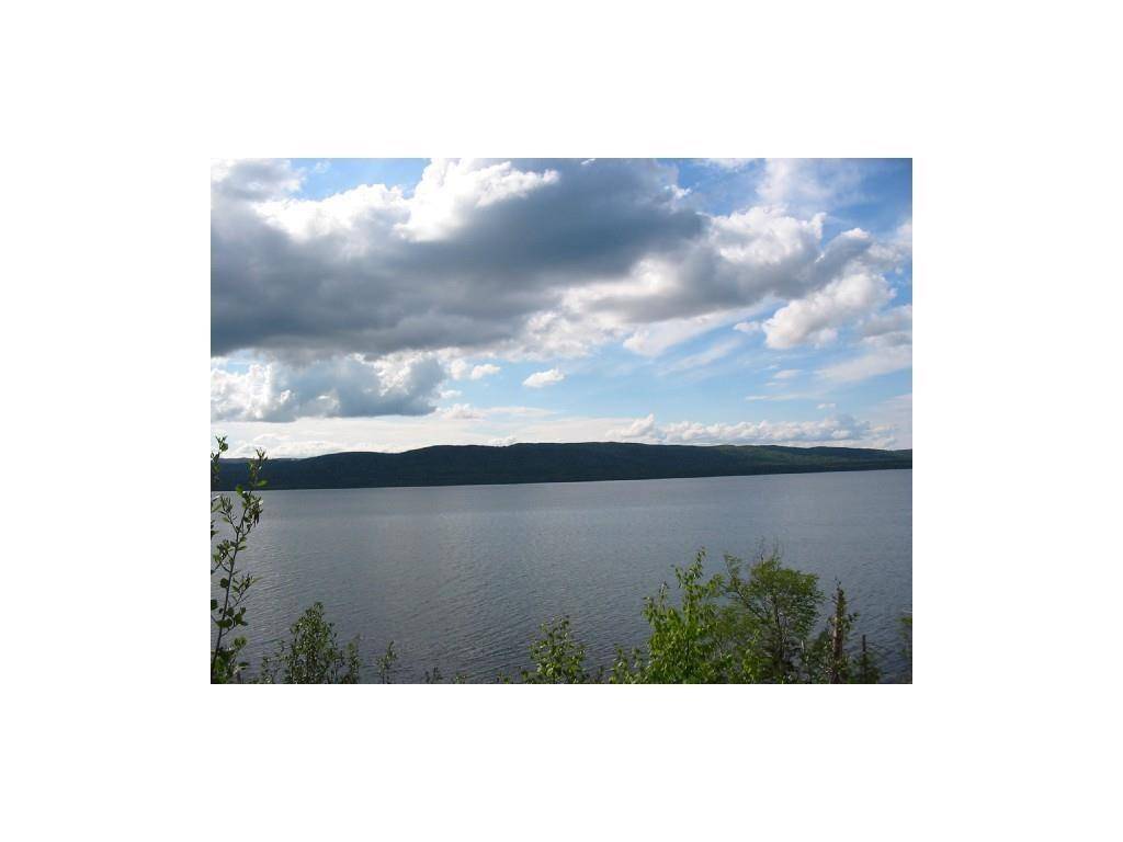 Taylor Estates, NL A8A 3B1,Lot 53 International Drive