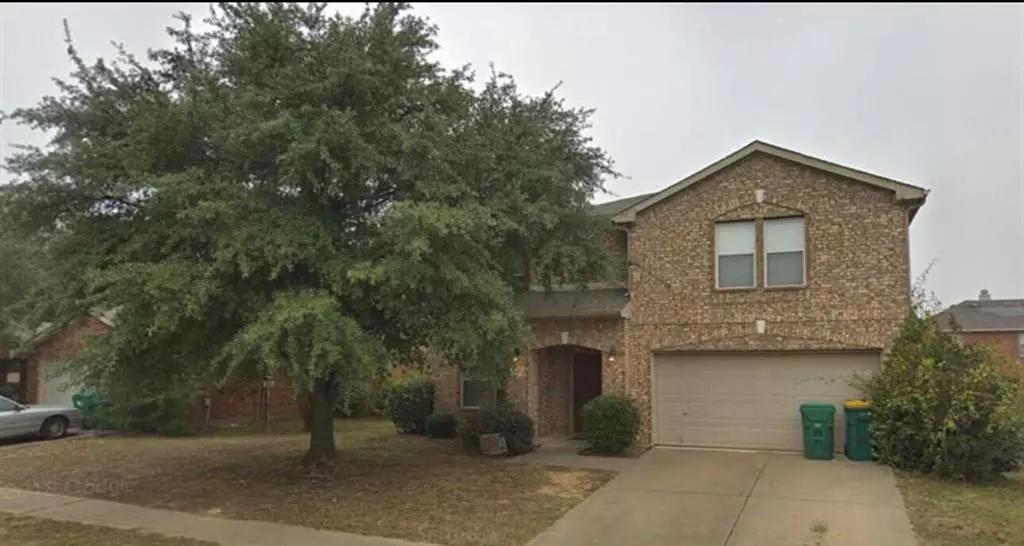 Cedar Hill, TX 75104,741 Capricorn Street