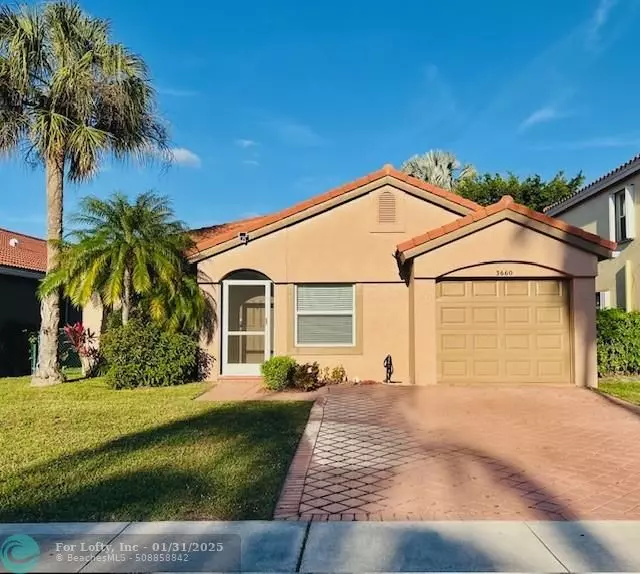 Wellington, FL 33414,3660 Chesapeake Ct