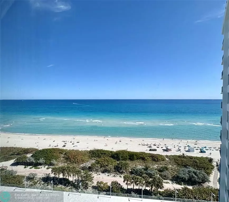 Miami Beach, FL 33141,7135 Collins Ave