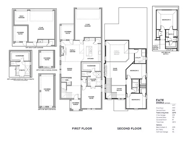 Frisco, TX 75035,15638 Kestrel Mews