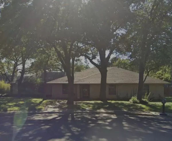 Irving, TX 75061,1000 Maykus Court