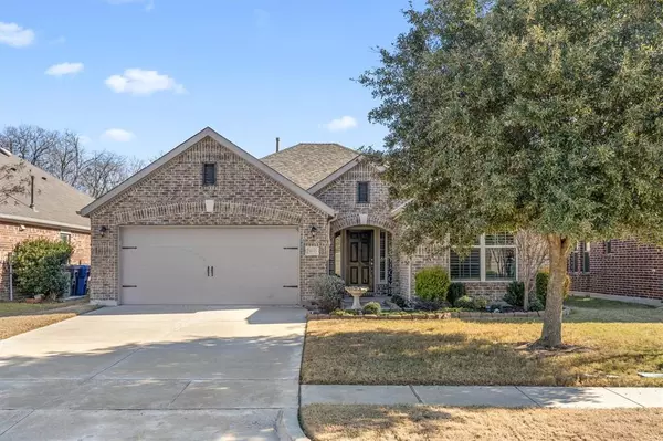 Mckinney, TX 75071,3800 Valachian Circle