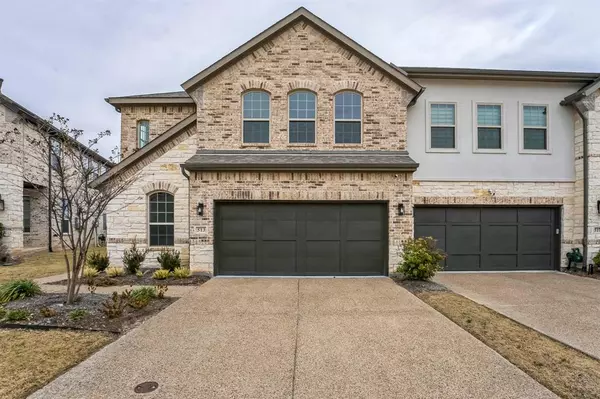 Lewisville, TX 75056,513 Somerset Drive