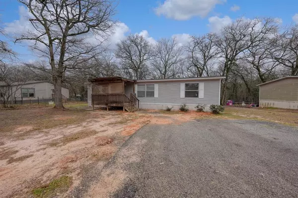 Lindale, TX 75771,17206 Countrywood