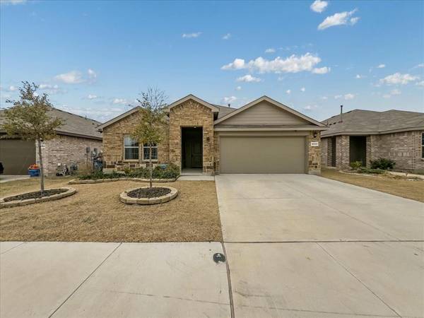 16533 White Fish Lane, Justin, TX 76247