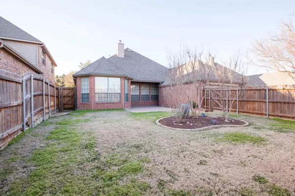 Sachse, TX 75048,4219 Clearview Court