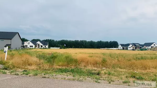 TBD Sunset Drive,  Iona,  ID 83401