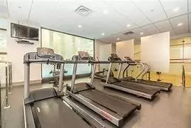 Toronto C07, ON M2N 6K7,5460 Yonge ST #807