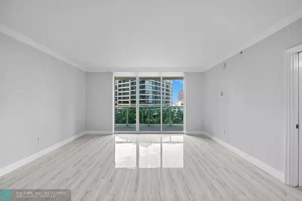 Fort Lauderdale, FL 33301,347 N New River Dr  #1208