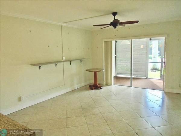 Deerfield Beach, FL 33441,3508 SW Natura Blvd  #101