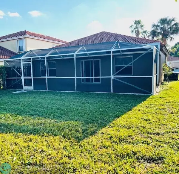 Wellington, FL 33414,3660 Chesapeake Ct