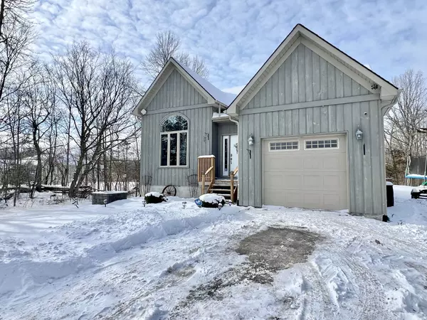 Tyendinaga, ON K0K 1V0,1811 Shannonville RD