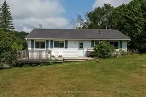 14 Jordan LN, Parry Sound, ON P2A 0B2