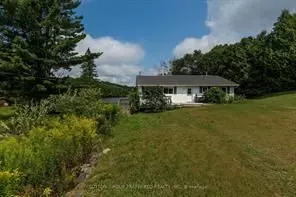 Parry Sound, ON P2A 0B2,14 Jordan LN