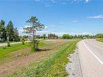 Niagara, ON L0R 2J0,73978 Regional Road 45 RD