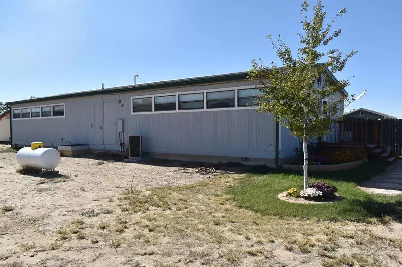 10348 County Rd E, Olney Springs, CO 81062