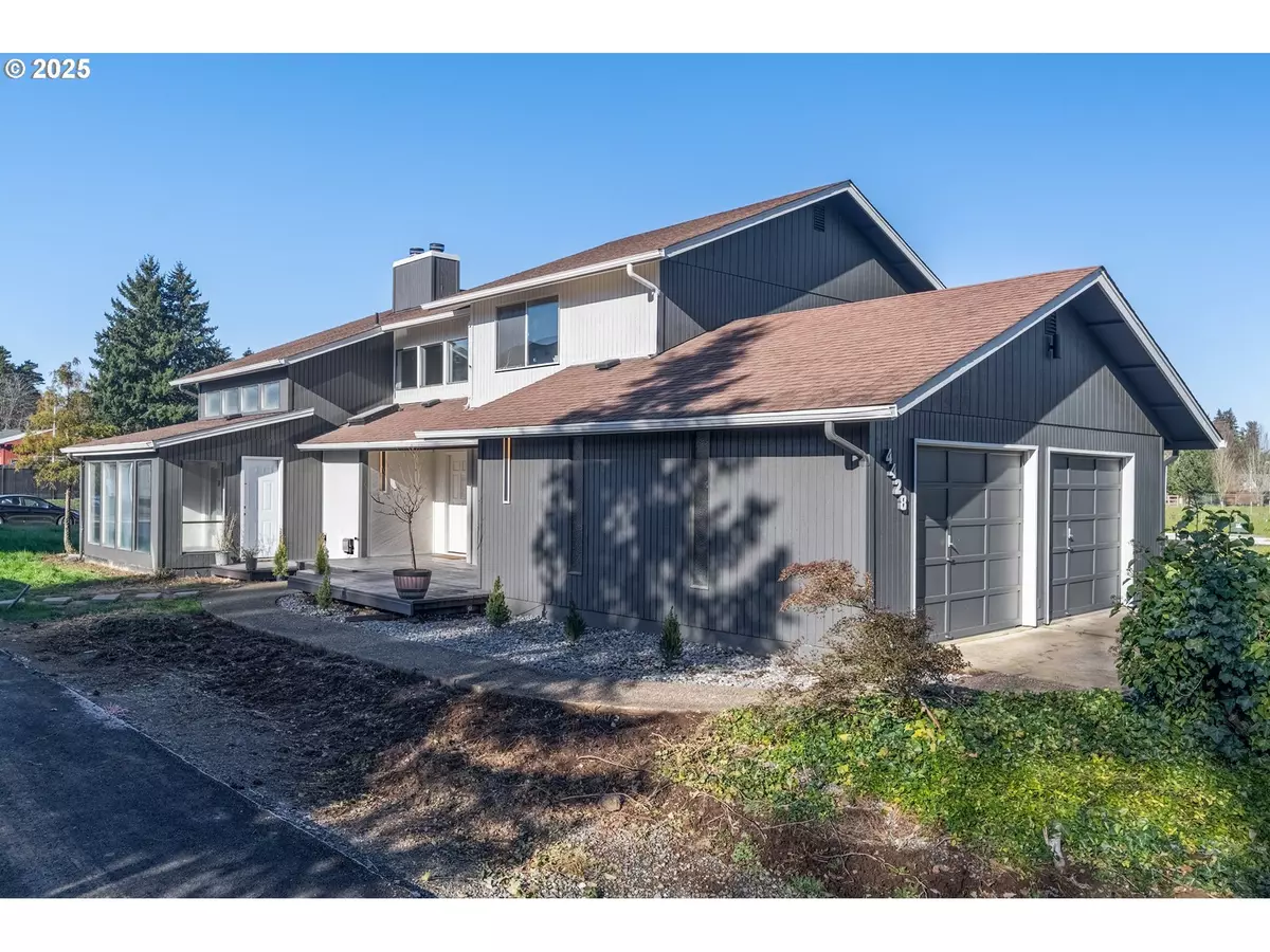 Vancouver, WA 98686,10005 NE 44TH CT