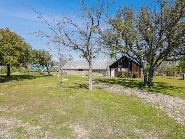 Willow Park, TX 76087,405 Russell Road