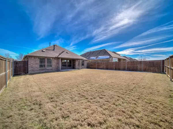 Anna, TX 75409,2304 Errol Street