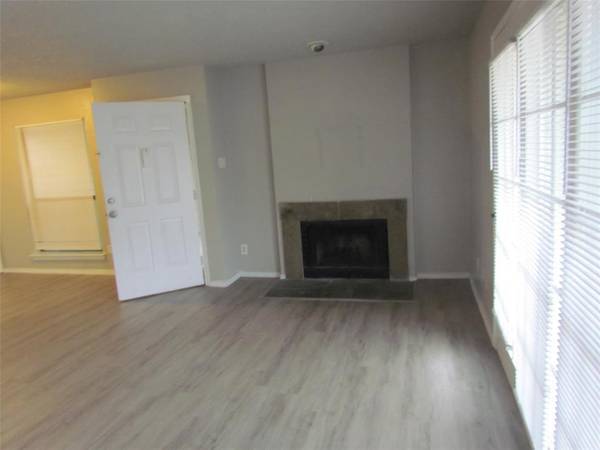 1505 E Interstate 30 #216D, Garland, TX 75043