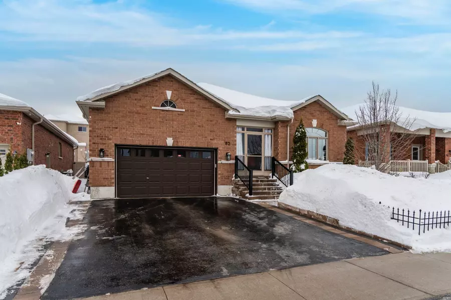 82 Bellisle RD, Simcoe, ON L9M 0V6