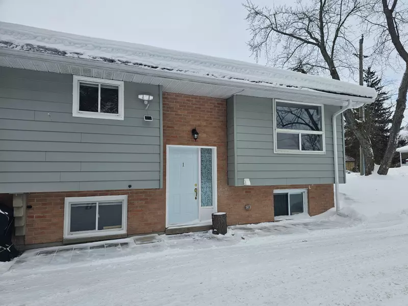 150 Victoria ST #1, Arran-elderslie, ON N0G 2N0