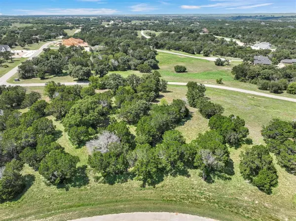 Cleburne, TX 76033,6113 Annanhill Circle