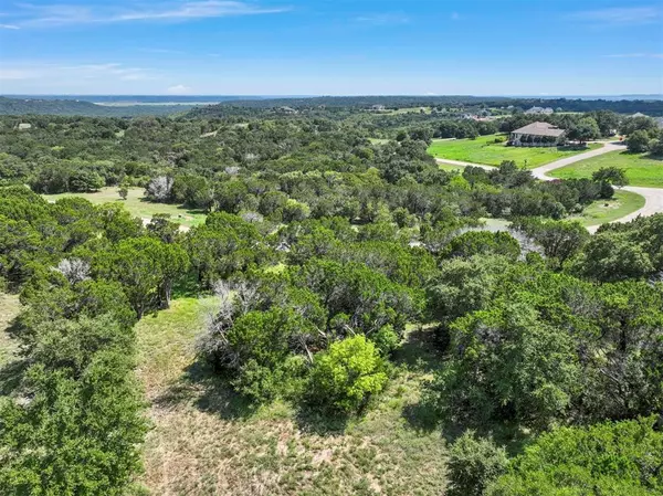 Cleburne, TX 76033,6113 Annanhill Circle