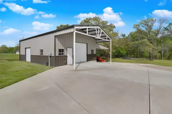 Emory, TX 75440,228 Rs County Road 4267