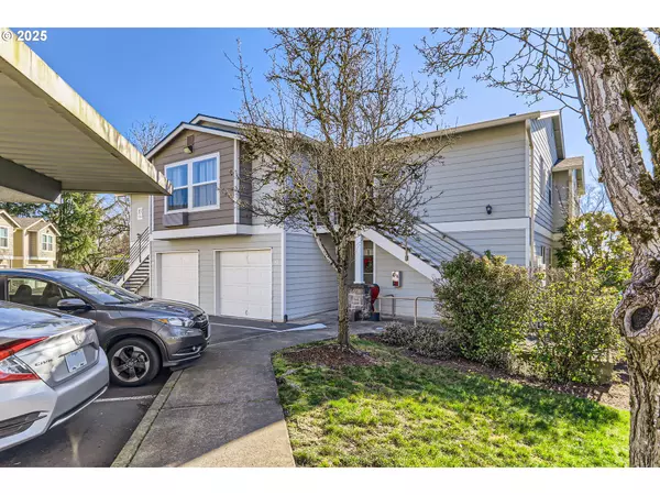 Portland, OR 97229,15064 NW CENTRAL DR #1305