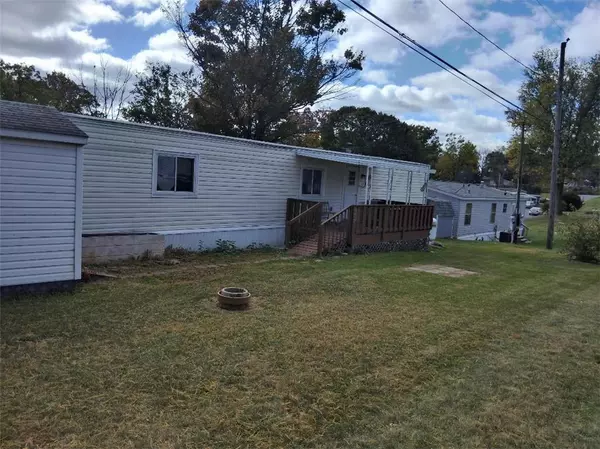 Whitehall Twp, PA 18069,4424 Murray